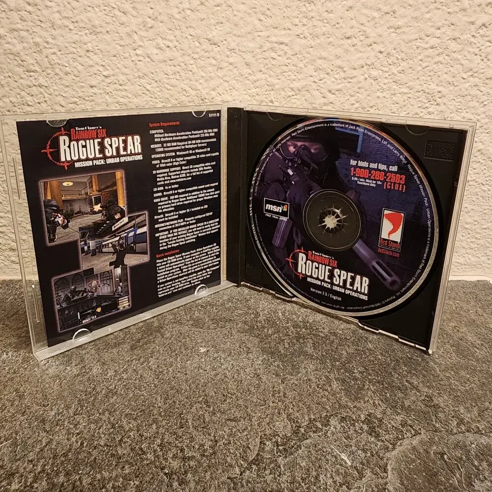 PC bundle games